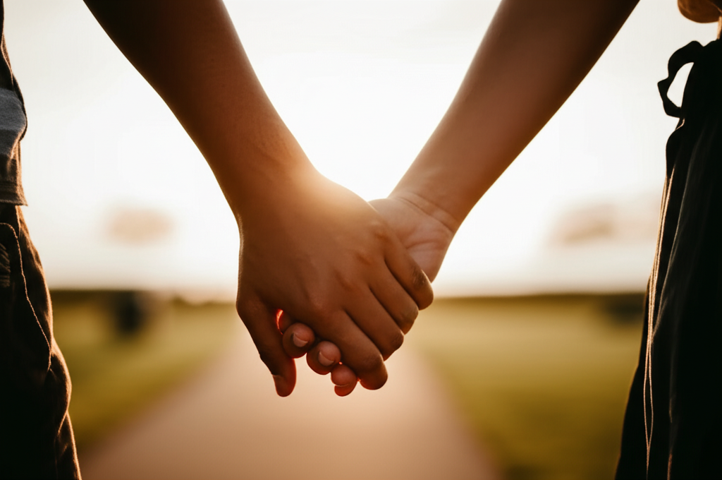 Valentine's Day Gifts